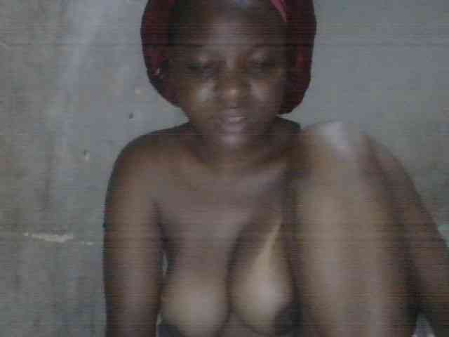 jojoosiwa webcam