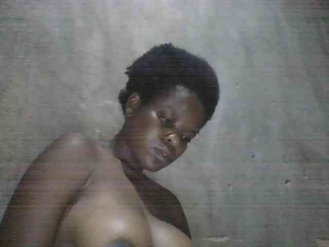 jojoosiwa webcam