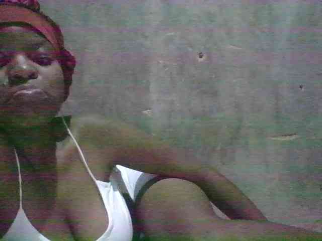 jojoosiwa webcam