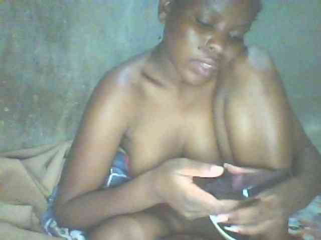 jojoosiwa webcam