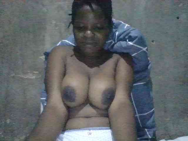 jojoosiwa webcam