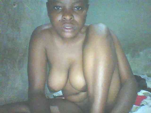 jojoosiwa webcam