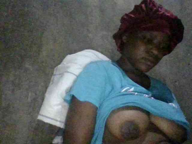 jojoosiwa webcam