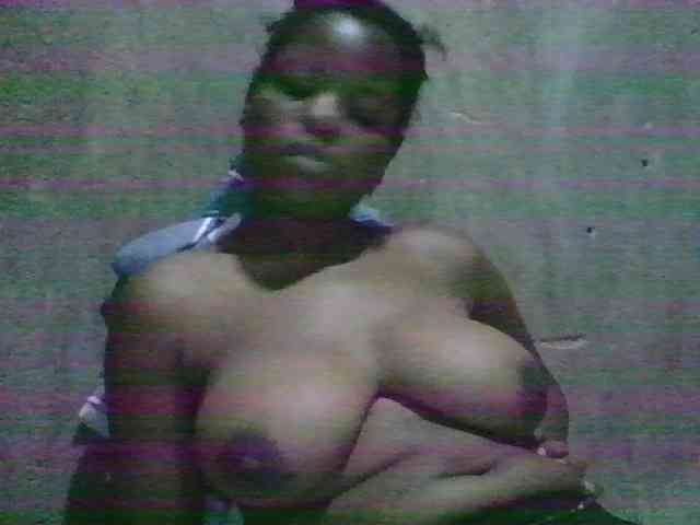 jojoosiwa webcam