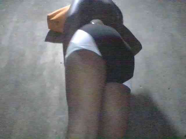 jojoosiwa webcam