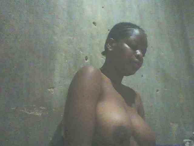 jojoosiwa webcam
