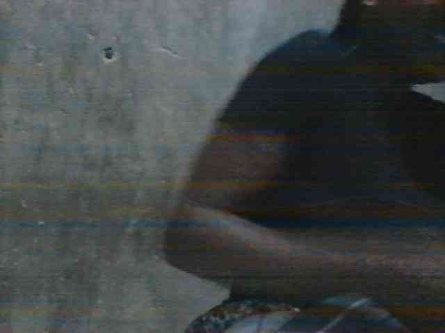 jojoosiwa webcam