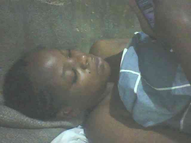 jojoosiwa webcam