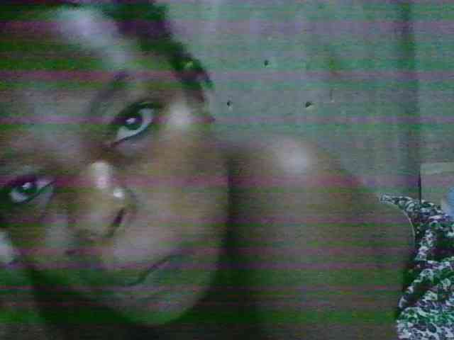 jojoosiwa webcam