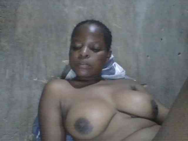 jojoosiwa webcam