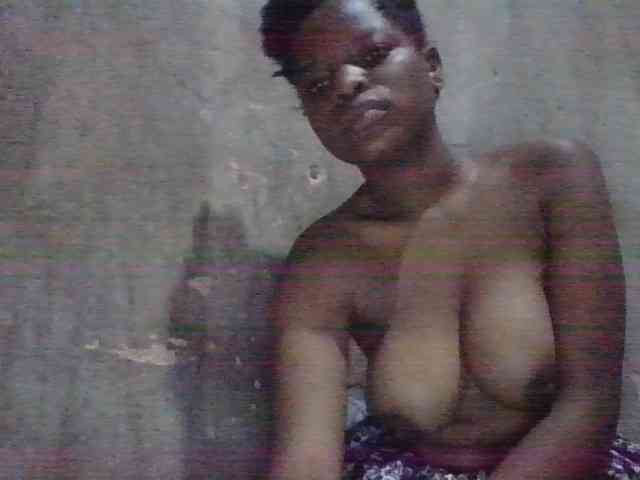 jojoosiwa webcam
