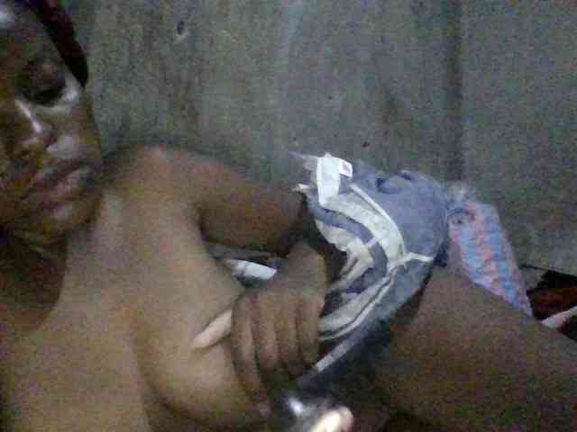 jojoosiwa webcam