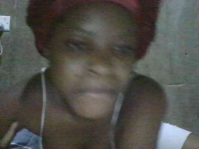 jojoosiwa webcam