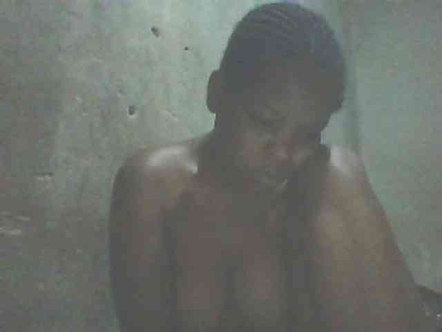 jojoosiwa webcam