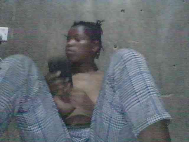 jojoosiwa webcam