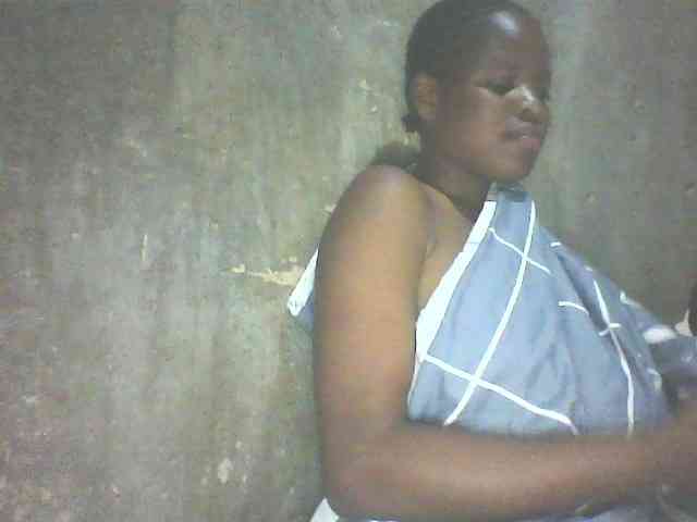 jojoosiwa webcam