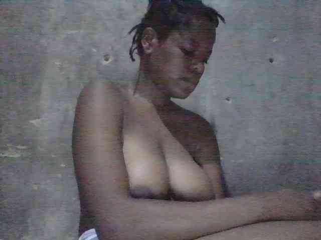 jojoosiwa webcam