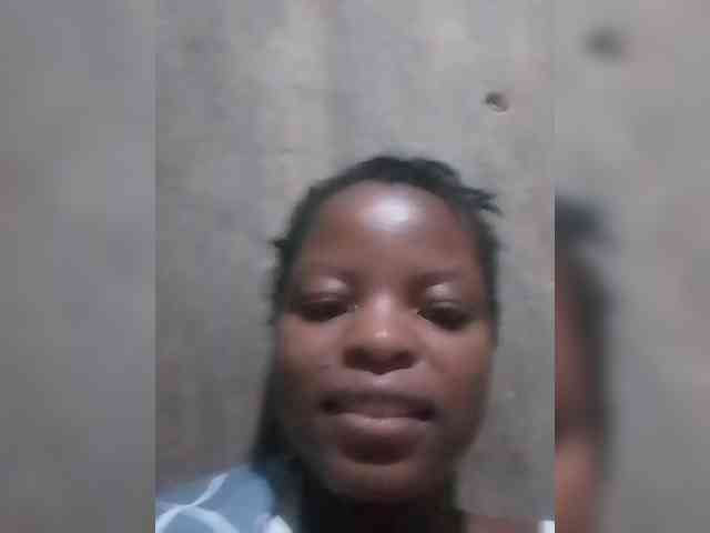 jojoosiwa webcam