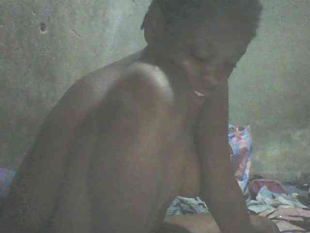 jojoosiwa webcam