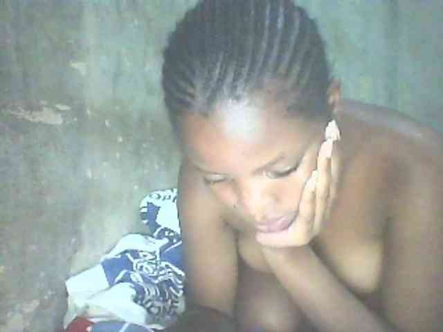 jojoosiwa webcam