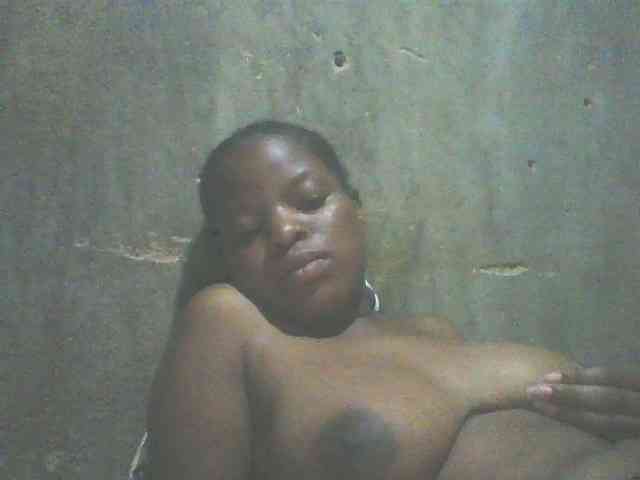 jojoosiwa webcam