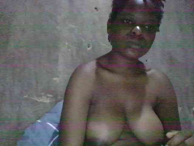 jojoosiwa webcam