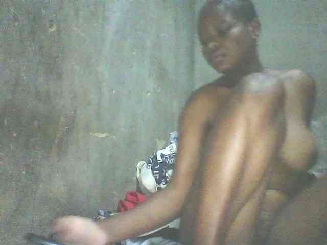 jojoosiwa webcam