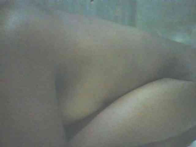 jojoosiwa webcam