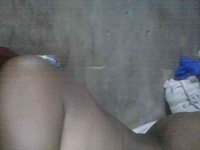 jojoosiwa webcam