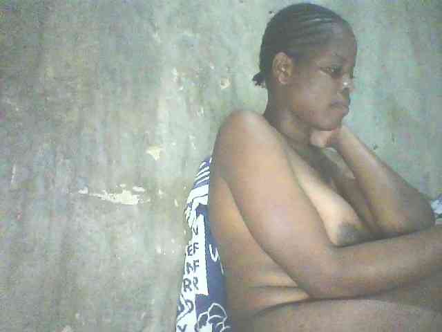 jojoosiwa webcam