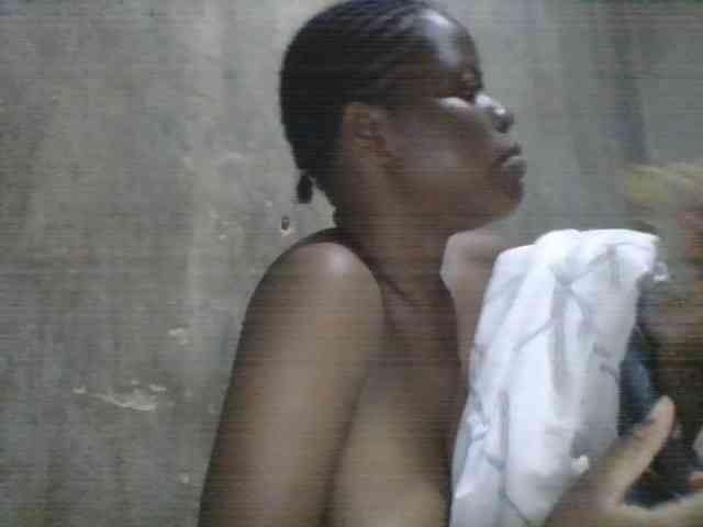 jojoosiwa webcam