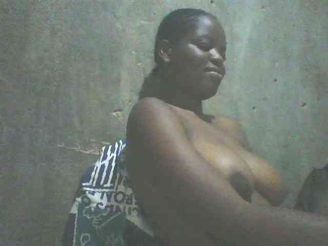 jojoosiwa webcam