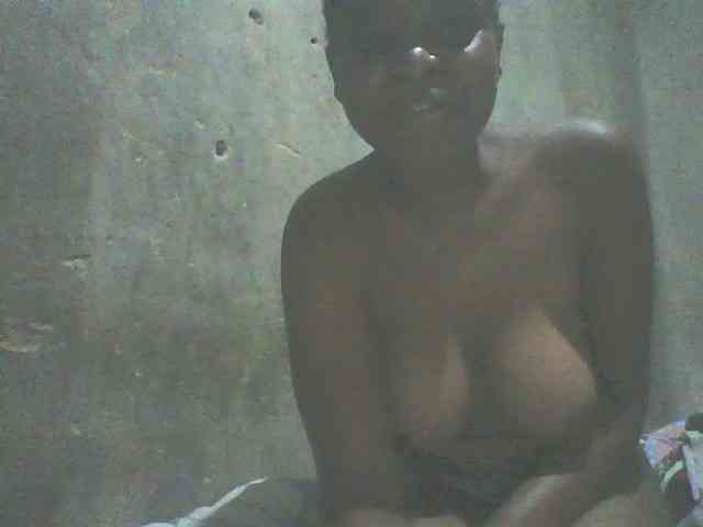 jojoosiwa webcam