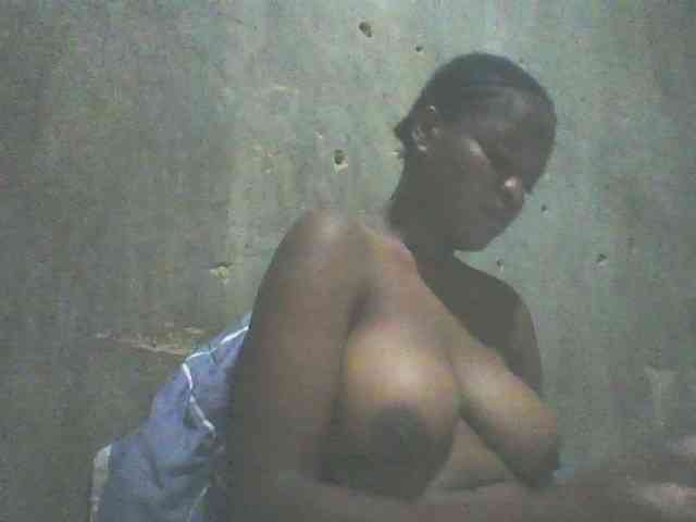 jojoosiwa webcam