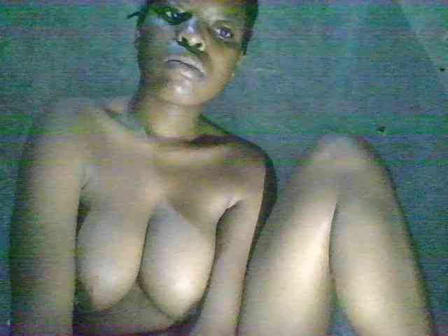 jojoosiwa webcam