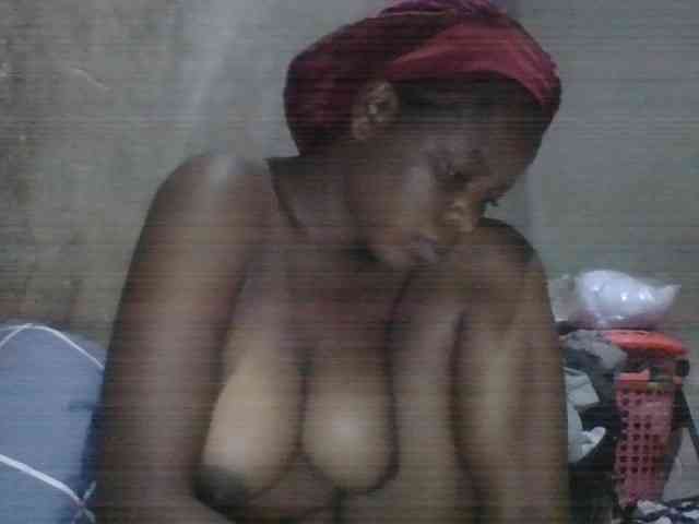 jojoosiwa webcam