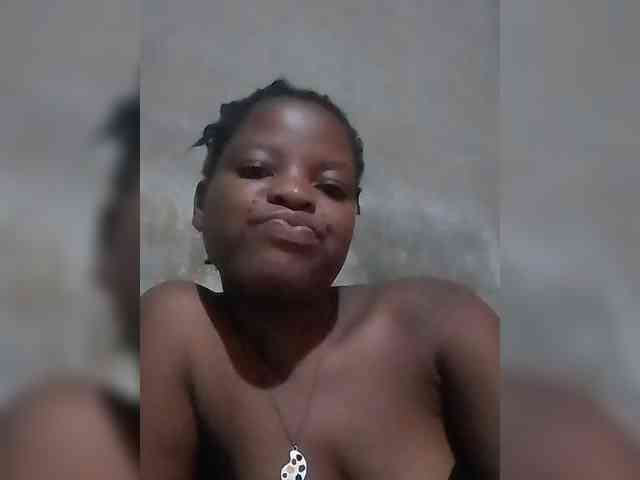 jojoosiwa webcam