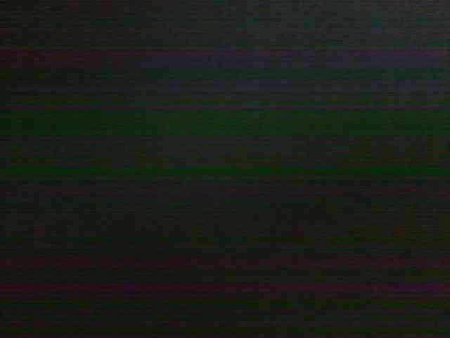 jojoosiwa Sex Cam Show