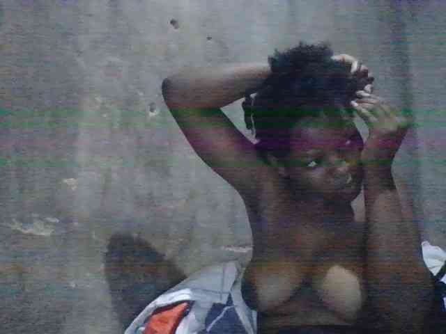 jojoosiwa webcam