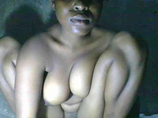 jojoosiwa webcam