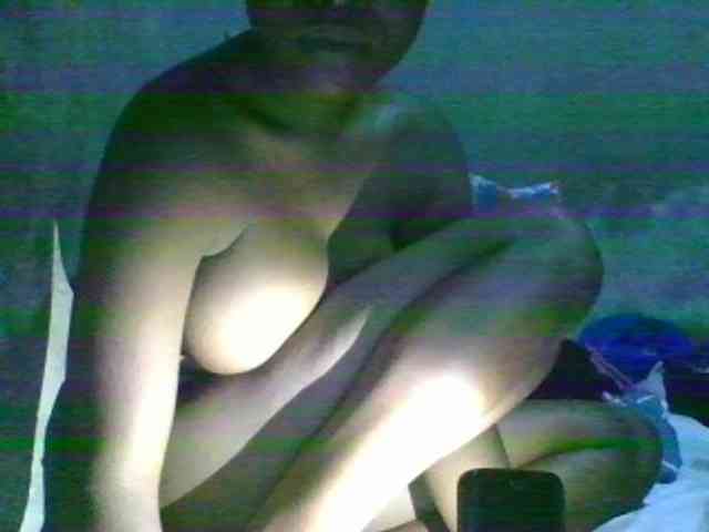 jojoosiwa webcam
