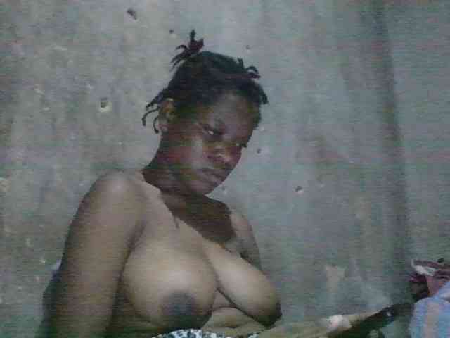 jojoosiwa webcam