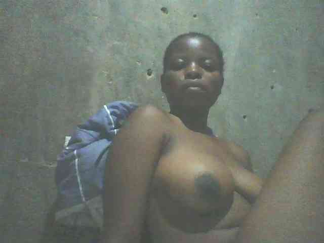 jojoosiwa webcam