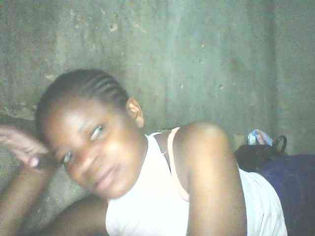 jojoosiwa webcam