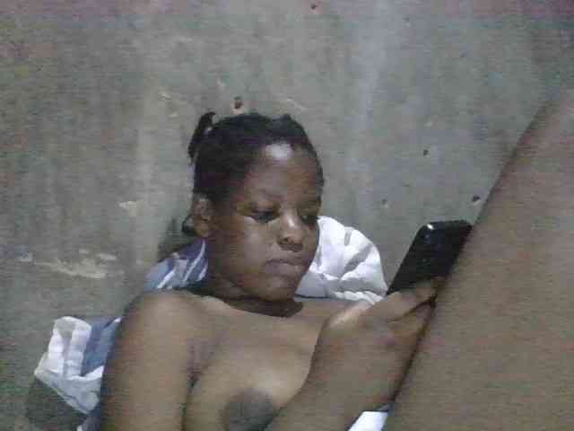 jojoosiwa webcam