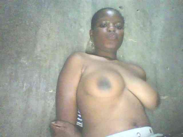 jojoosiwa webcam