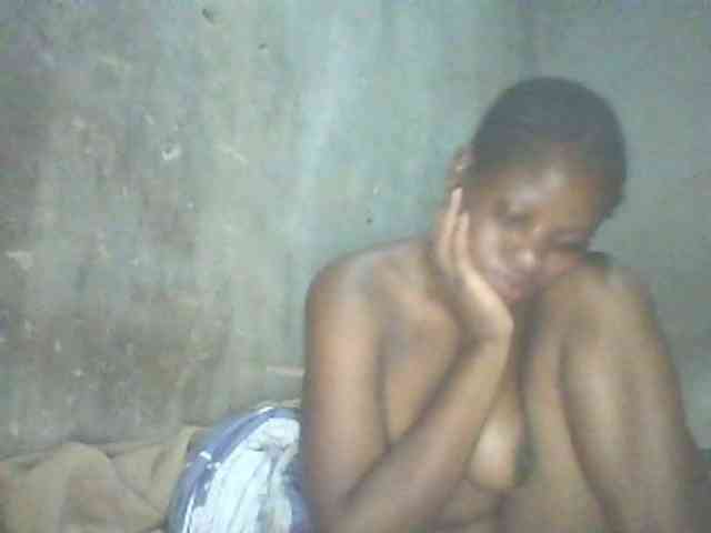 jojoosiwa webcam