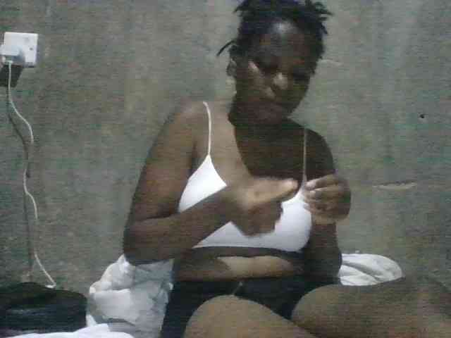 jojoosiwa webcam
