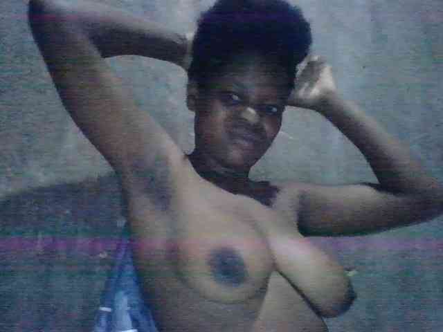 jojoosiwa webcam