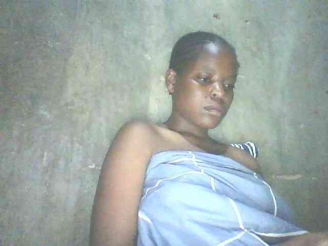 jojoosiwa webcam